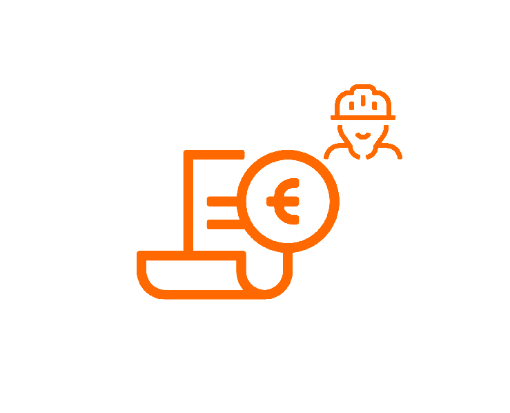 Business Customer Account Application Form